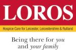 LOROS Light Up a Light