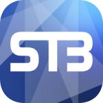 Article added: A Backing Track App That Works